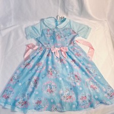 Angelic Pretty Little House