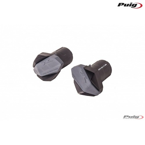 Puig 5702n frame sliders r12 - 5702n,