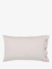 Bedeck of Belfast Pillowcases