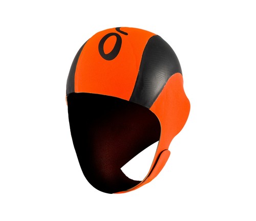 Orca high visibility - high,