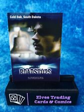 Supernatural: Season Two