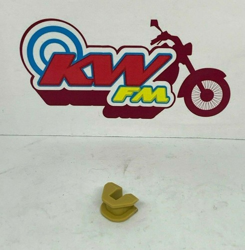 Genuine piaggio aprilia derbi - aprilia,
