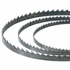 2845mm 112 Inch Bandsaw Blade Fit Fabris 300 Startrite 14 Series 351S 352