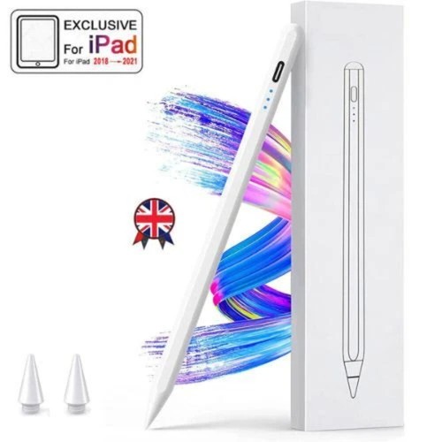 Stylus pen fits apple - stylus,