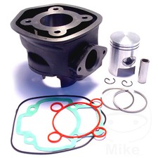 JMT Cylinder Kit Standard Cast
