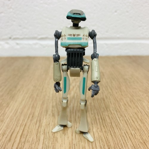 2008 hasbro star - 2008,