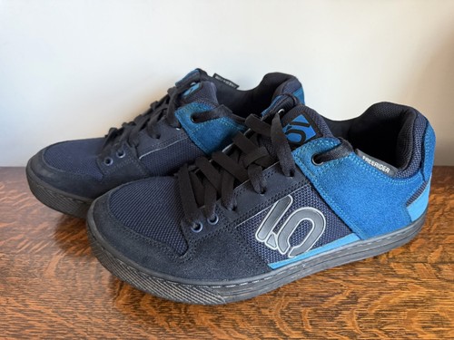 Adidas five ten freerider - five, mtb