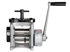 Durston Drm Agile C130 Manual