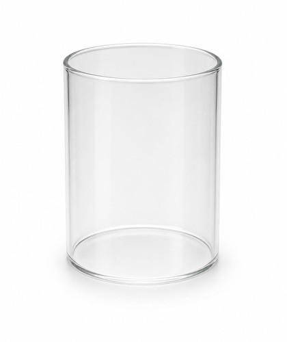Replacement straight sided - ,