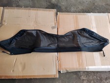 Mercedes Slk R170  Facelift