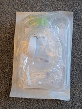 ARDO One Pumpset 26mm , Breast