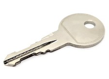 108 Keys Atera Strada Sport M3