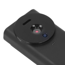 ｀Wireless Video Doorbell