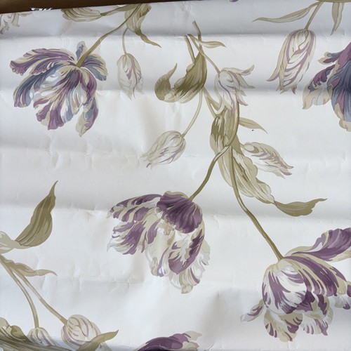 Laura ashley gosford plum - gosford,