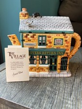 Coronation Street Rovers