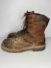Danner Boots Mens Size 11