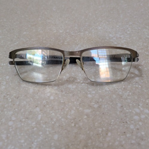 Oakley tincup ox5099 0351 - tincup, ox5099-0351