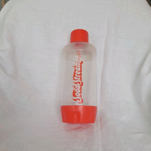 Vintage 1ltr soda stream - soda,