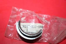 NOS Honda CB750 F1 F2 K7 K8