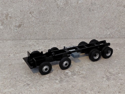 Corgi modern trucks volvo - trucks,,