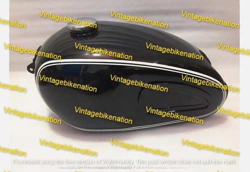 Fit for bmw r60 airhead - for, r60/2