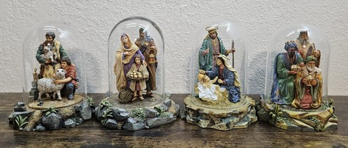 Ltd franklin mint - 👼ltd., ed.