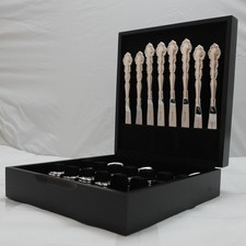 MANSION HOUSE Pattern