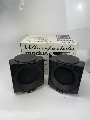Wharfedale modus surround - modus,