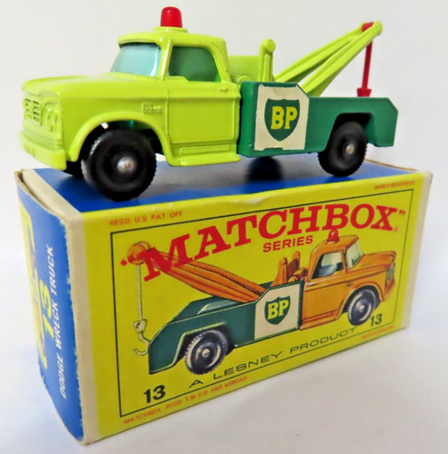 Vintage original matchbox - vintage,