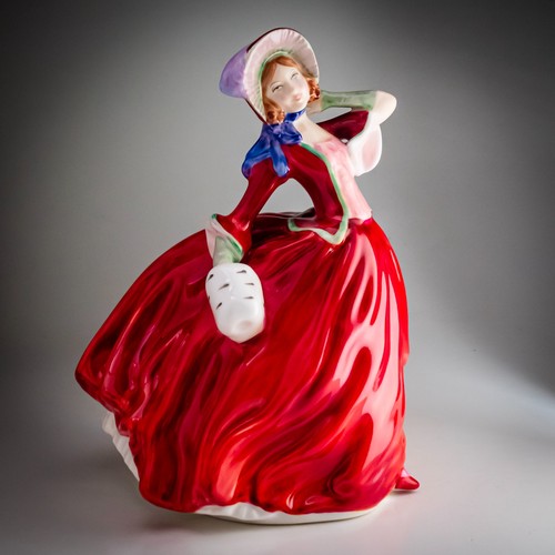Royal doulton autumn breezes - autumn,
