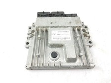 2013 FORD MONDEO ENGINE ECU