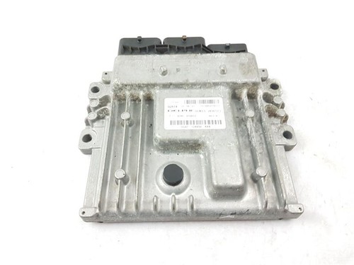 2013 ford mondeo - mondeo, engine
