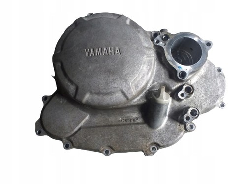 Yamaha raptor 250 cylinder - yamaha,