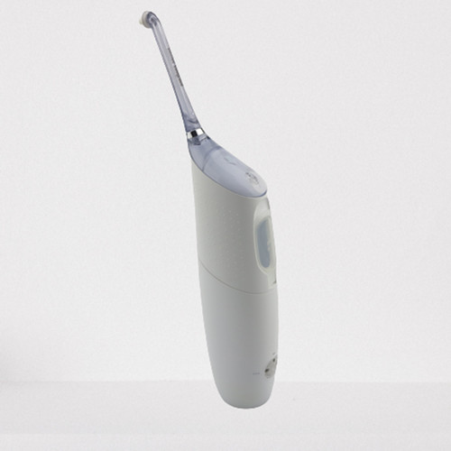Airfloss pro ultra - airfloss, handle