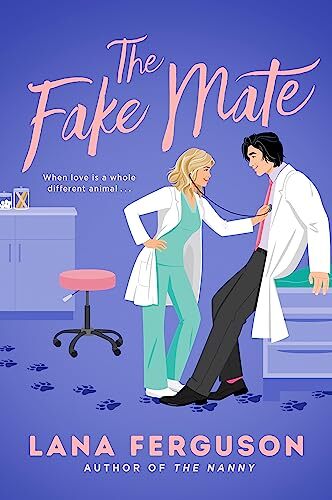 The fake mate unmissable - mate:,
