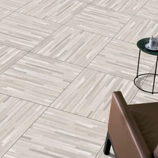 12PCS Marble Tile Floor Tiles