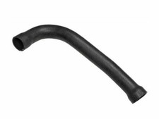 For 1995 BMW 850CSi Radiator