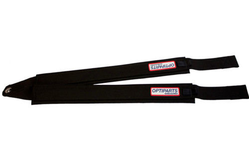 Optiparts optimist dinghy - optimist,