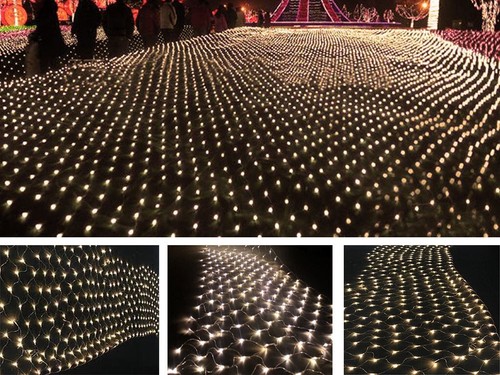 105 solar led - 105, light