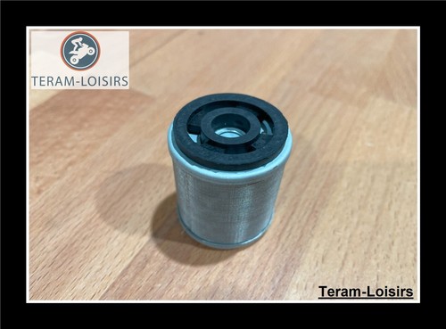 Oil filter for - xt, 250