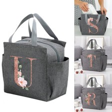 Childrens Insulated Lunch Pack