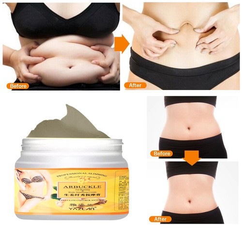 Body slimming firming - slimming,