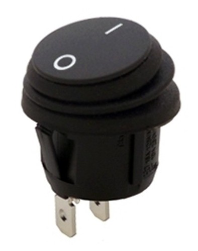 12v 24v waterproof off - 12v/24v,