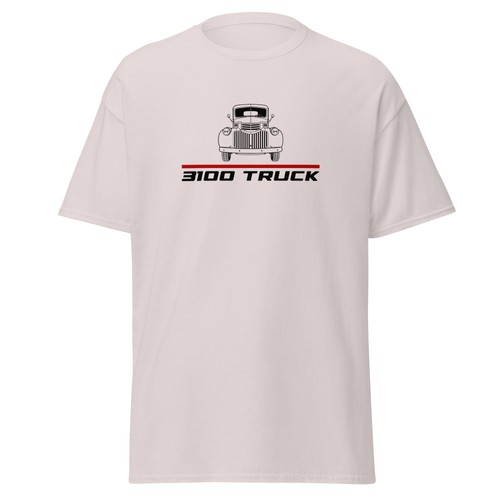 For 3100 1946 truck - 1946,