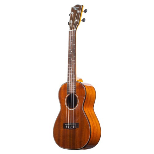 Ohana 35g ukulele concert - ohana,