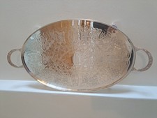 Viners Of Sheffield Alpha