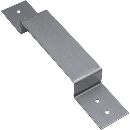 Heavy duty fence panel - duty,