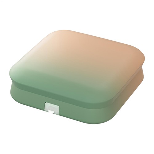 Rechargeable ultrasonic - 1x,