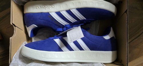Adidas originals trimm trab - adidas,