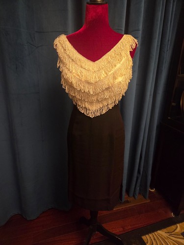 Jayne mansfield owned worn - jayne,